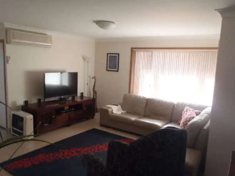 Fourth view of Homely house listing, 150 Australis Avenue, Wattle Grove NSW 2173