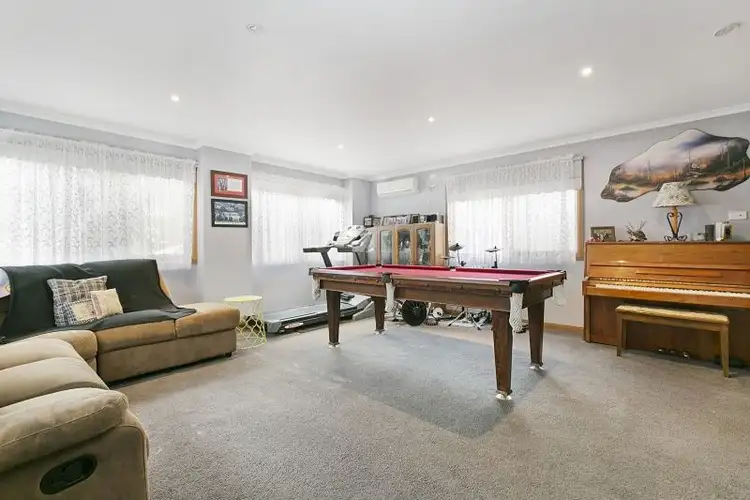 Fifth view of Homely house listing, 24 MAYFIELD ROAD, Cranbourne East VIC 3977