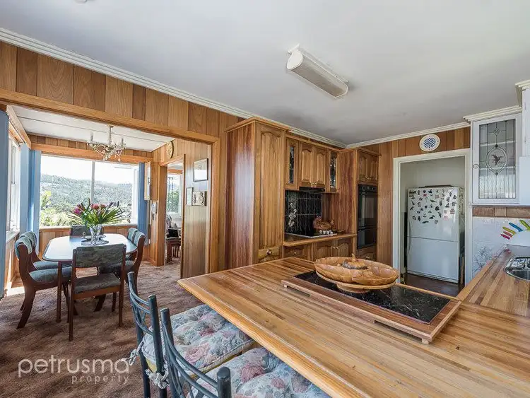 Sixth view of Homely house listing, 20 Broad Street, Lindisfarne TAS 7015