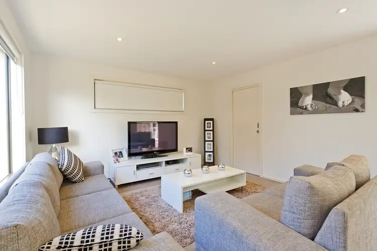 5/5 - 7 Pengilley Avenue, Apollo Bay VIC 3233