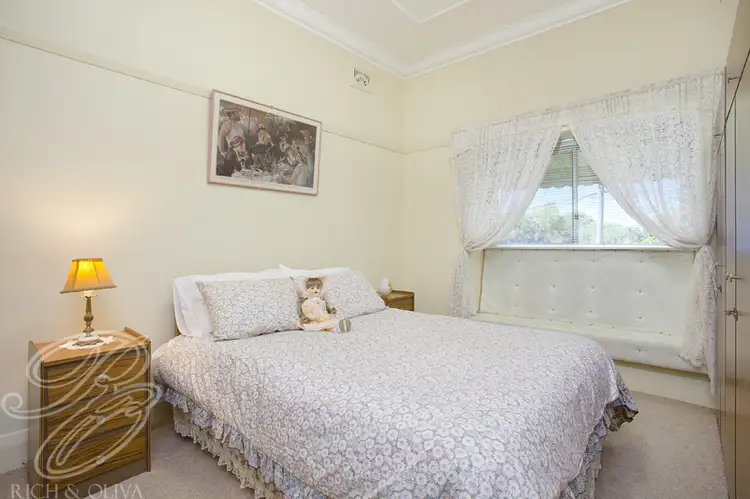 Sixth view of Homely house listing, 11 Fourth Street, Ashbury NSW 2193