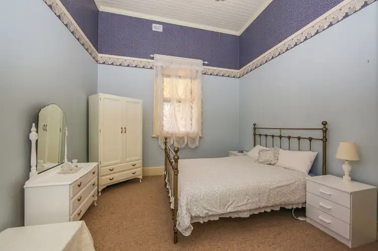 Sixth view of Homely house listing, Rosebank 40 Victoria Street, Millthorpe NSW 2798