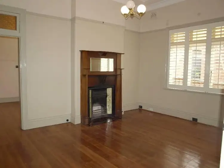 Second view of Homely house listing, 47 Bowman Street, Drummoyne NSW 2047