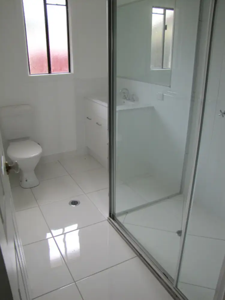 Seventh view of Homely house listing, 8 Harvey Rd, Beecher QLD 4680