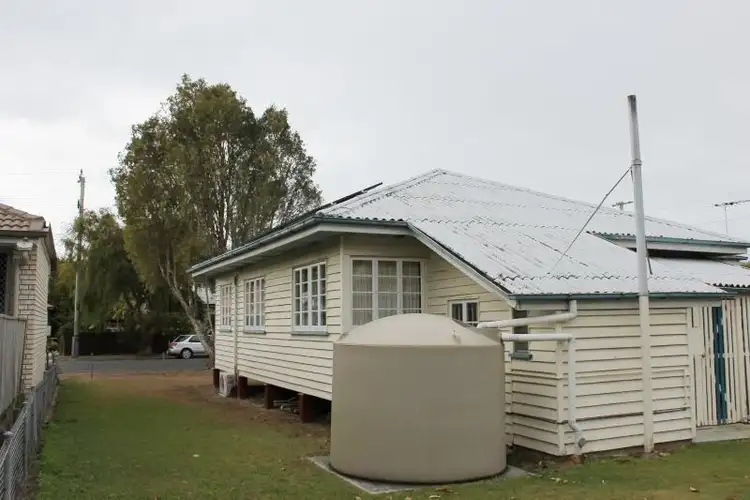 Third view of Homely house listing, 23 Station Road, Deagon QLD 4017