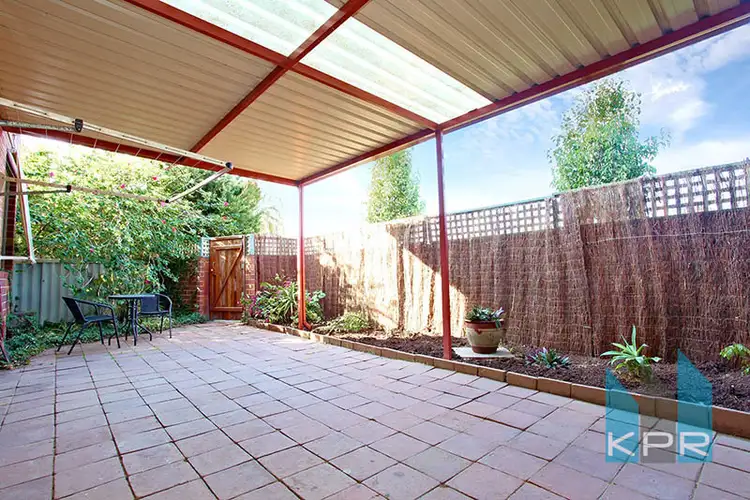 6A/49 Herdsman Parade, Wembley WA 6014