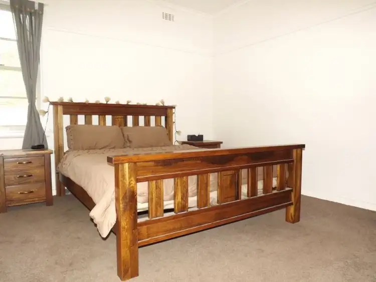 Third view of Homely house listing, 9 Baw Baw Street, Moe VIC 3825