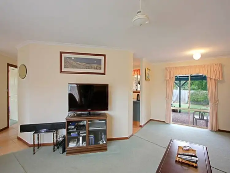 Fourth view of Homely house listing, 48 Bottlebrush Crescent, Suffolk Park NSW 2481