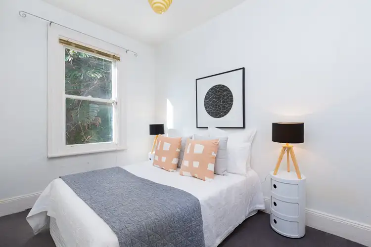 Fifth view of Homely house listing, 140 Riley Street, Darlinghurst NSW 2010