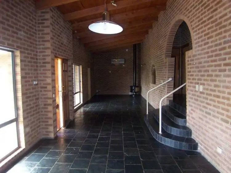 Third view of Homely house listing, 411 Mt Buffalo Rd, Porepunkah VIC 3740