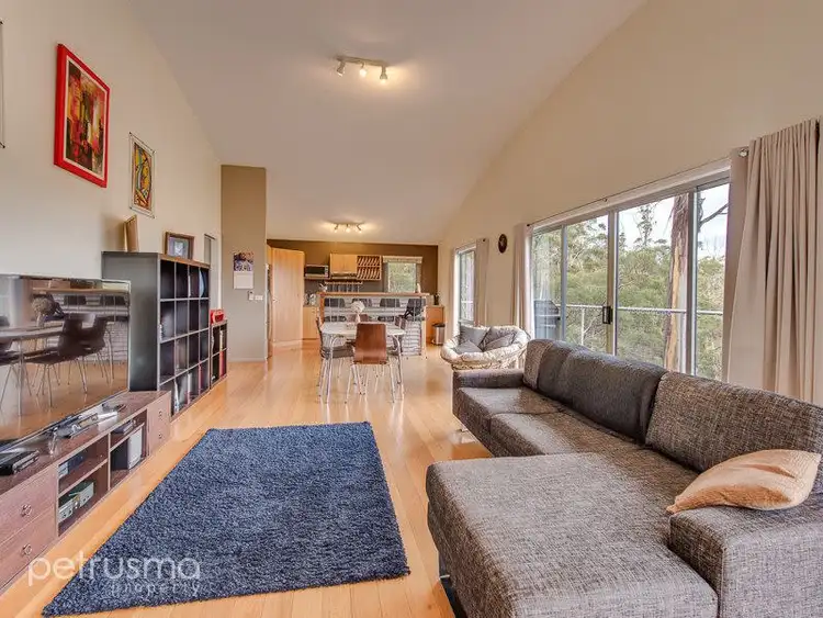 Sixth view of Homely house listing, 69 Walana Street, Geilston Bay TAS 7015