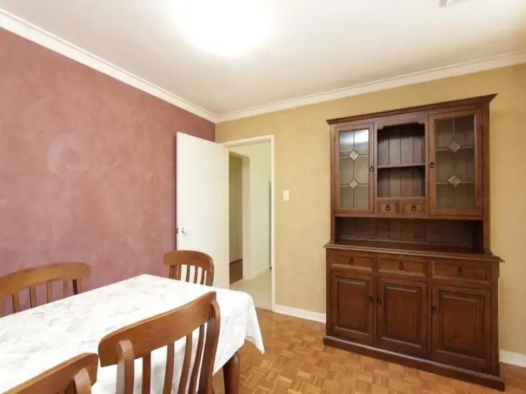 Fourth view of Homely house listing, 12 Hume Road, Thornlie WA 6108