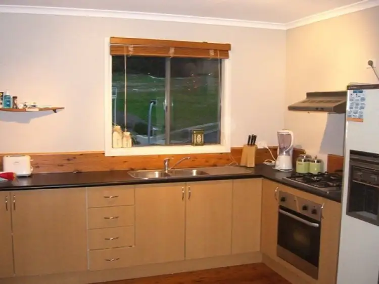 Third view of Homely house listing, 29 Seaview Drive, Apollo Bay VIC 3233