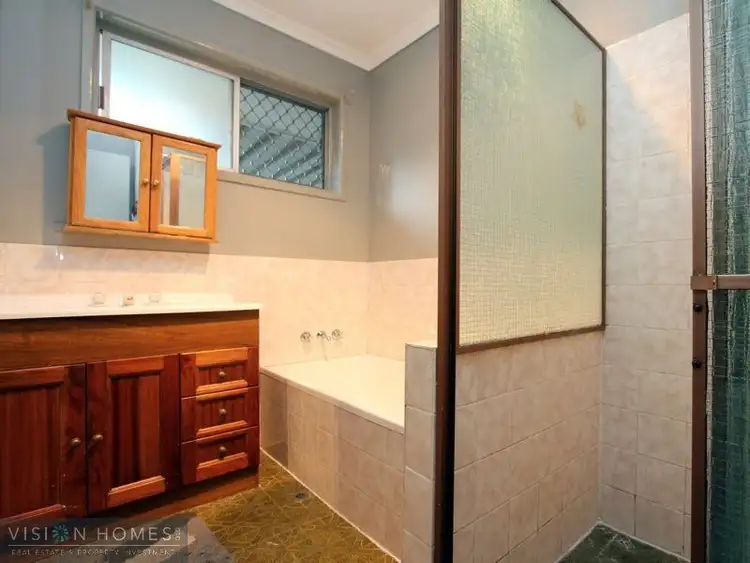 Seventh view of Homely house listing, 3 Mackellar dr, Boronia Heights QLD 4124