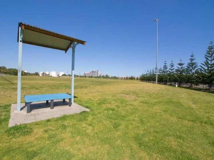 Fourth view of Homely house listing, 43 Hart St, Tempe NSW 2044
