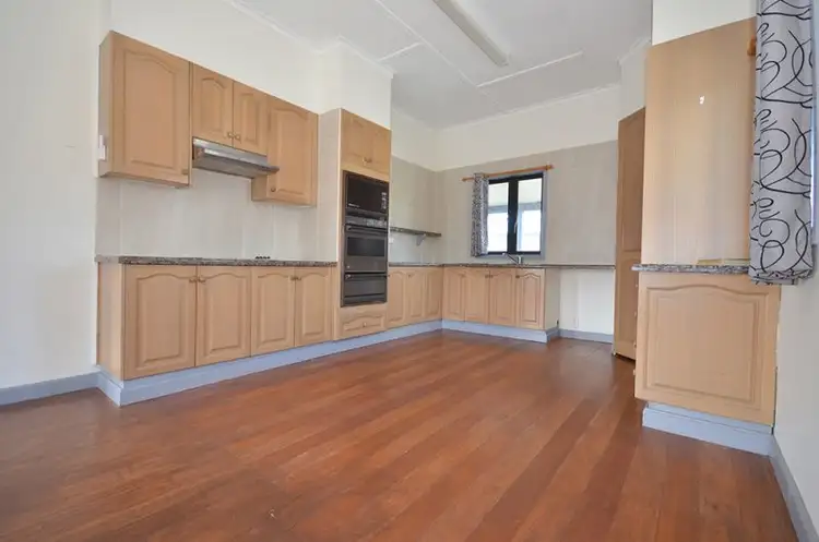 Fourth view of Homely house listing, 134 Lloyd Street, Dimboola VIC 3414