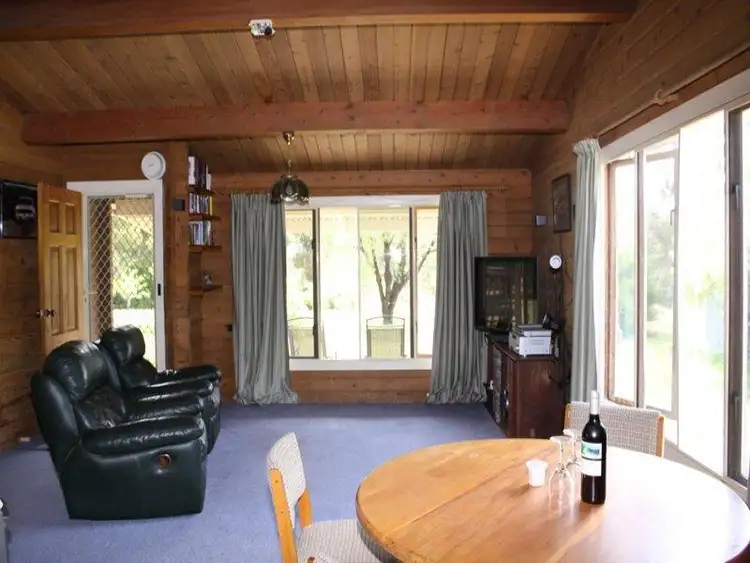 Seventh view of Homely house listing, 29 Cradoc Hill Road, Cradoc TAS 7109