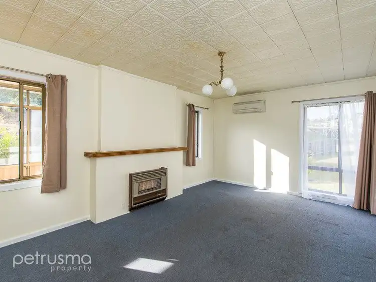 Fifth view of Homely house listing, 226 Bligh Street, Warrane TAS 7018