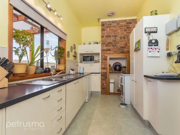 Third view of Homely house listing, 41 Wellington Road, Lindisfarne TAS 7015