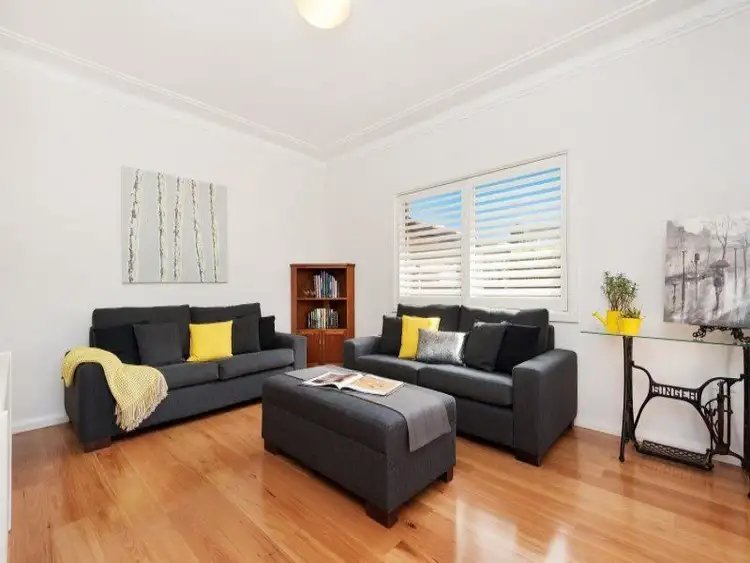 Second view of Homely house listing, 3 Yathong Road, Caringbah NSW 2229