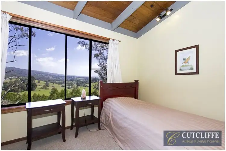 Fifth view of Homely rural property listing, Address available on request