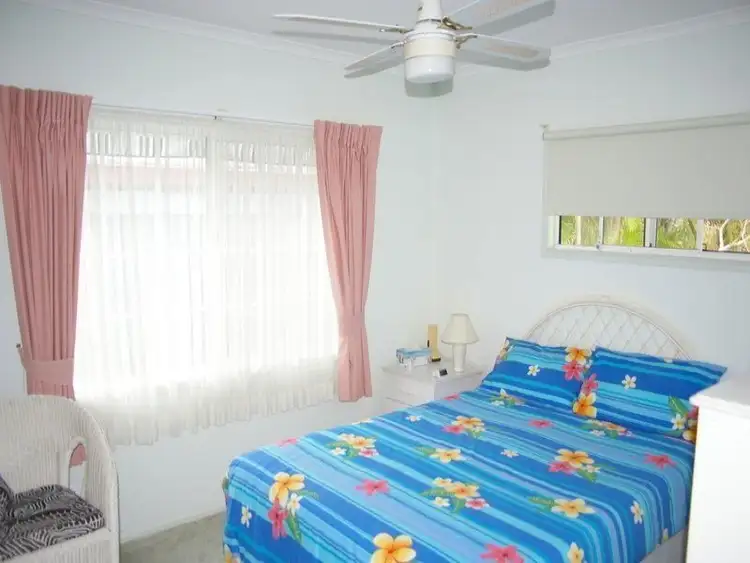 Fifth view of Homely house listing, 34/141 Cooroy Noosa Road, Tewantin QLD 4565
