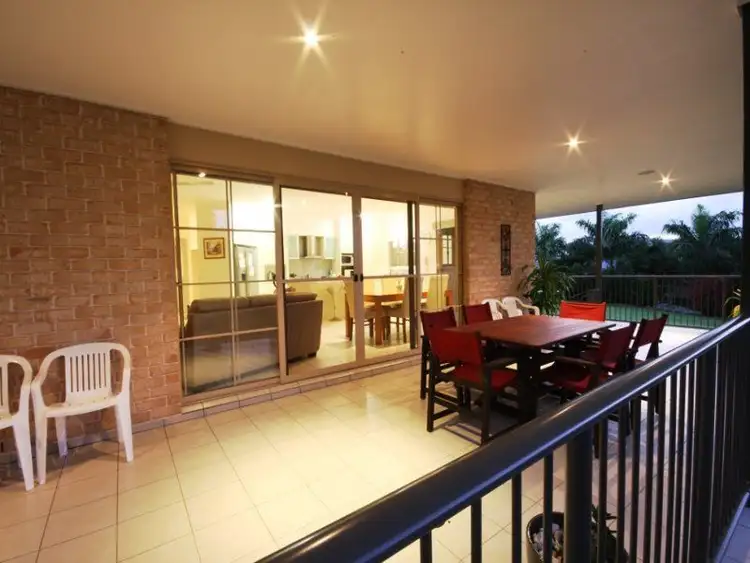 Seventh view of Homely house listing, 3 Pio Ct, Beerwah QLD 4519