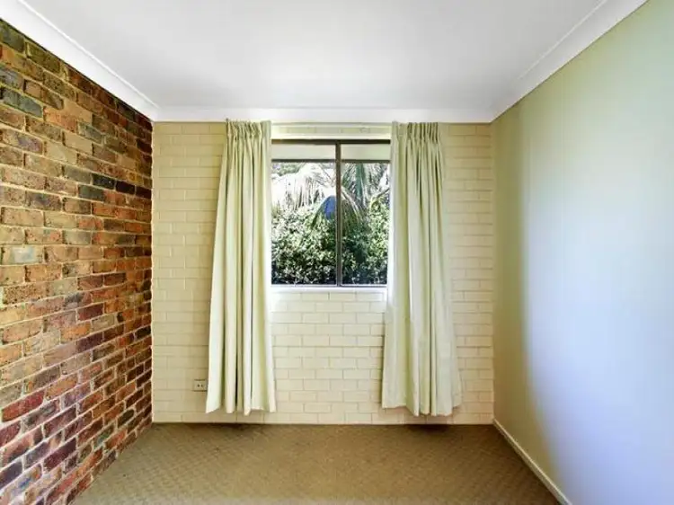 Third view of Homely house listing, 30 Armstrong Street, Suffolk Park NSW 2481