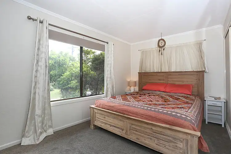 Sixth view of Homely house listing, 12 Talwong Street, Manly West QLD 4179