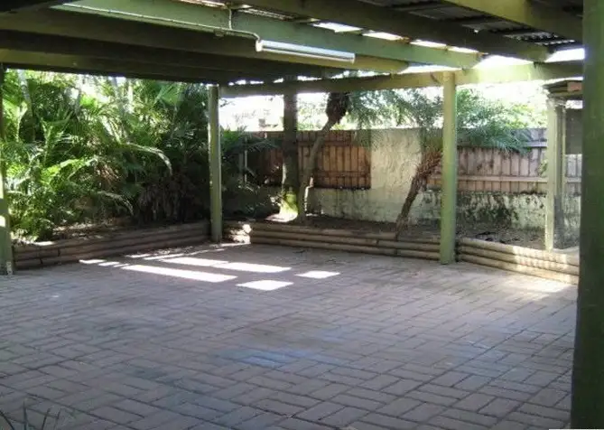 Third view of Homely house listing, 155 Reed Rd, Trinity Park QLD 4879