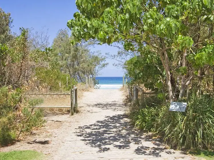 20 Tamarama Drive, Kingscliff NSW 2487