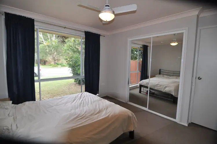 Sixth view of Homely house listing, 1 Ourringo Street, Budgewoi NSW 2262