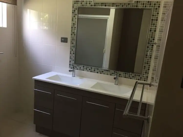 Third view of Homely house listing, Address available on request