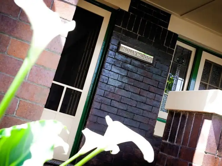41 Dixson Avenue, Dulwich Hill NSW 2203