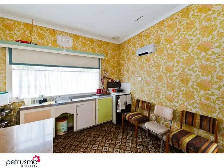 Third view of Homely house listing, 1 Elmsleigh Road, Derwent Park TAS 7009
