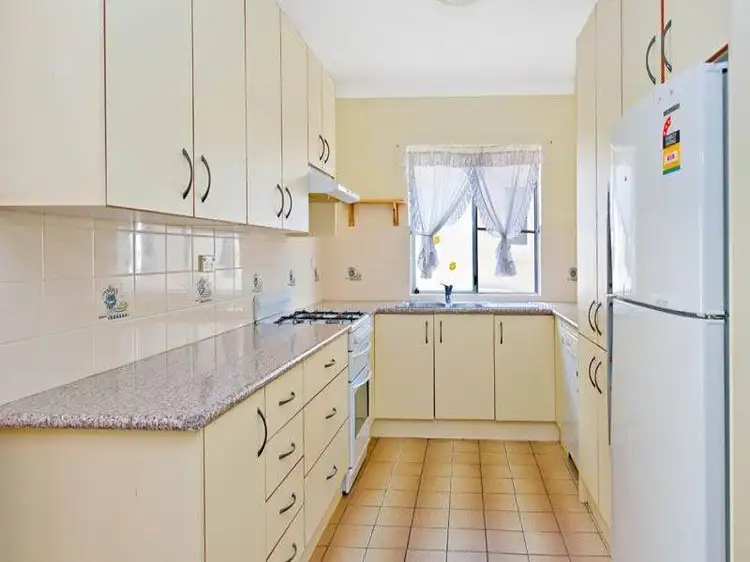 Third view of Homely house listing, 24 Prince Edward Street, Gladesville NSW 2111