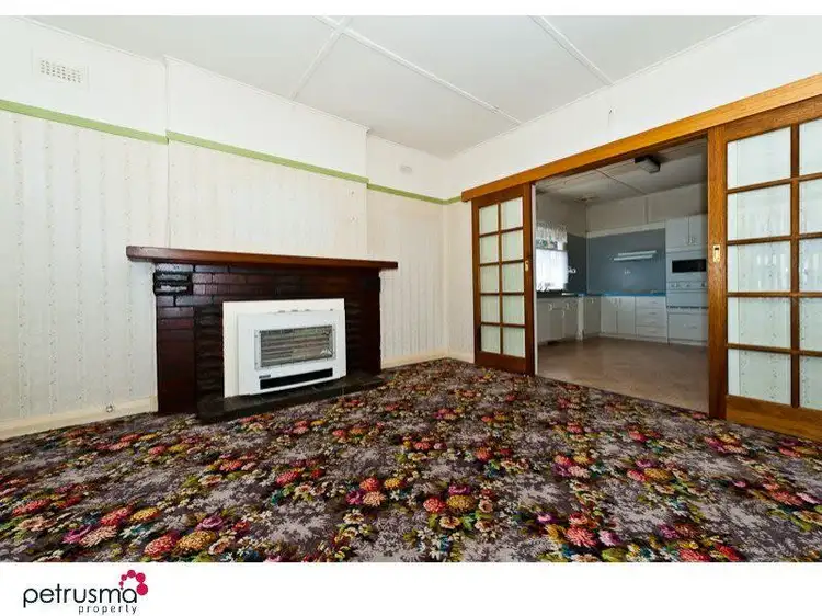 Second view of Homely house listing, 53 Fletcher Avenue, Moonah TAS 7009
