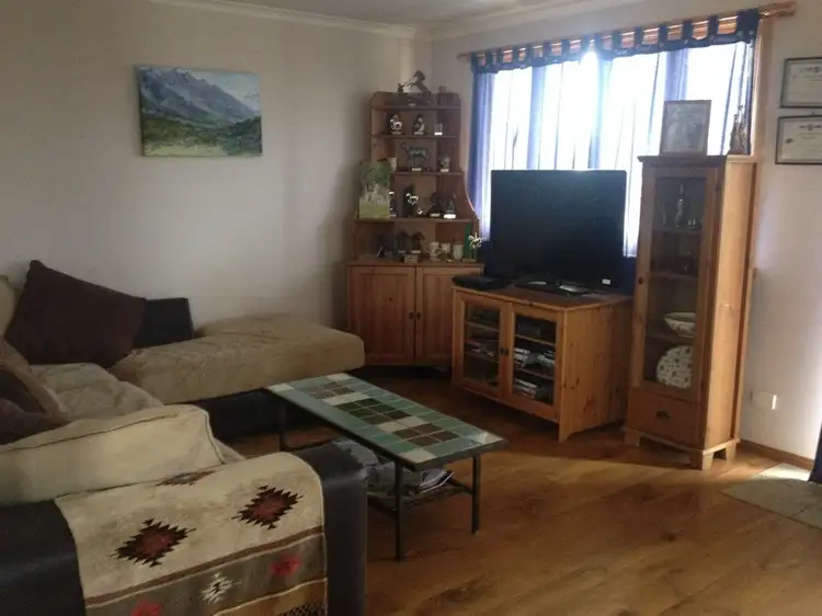 Second view of Homely rural property listing, 24 Eastleys Rd, South Riana TAS 7316