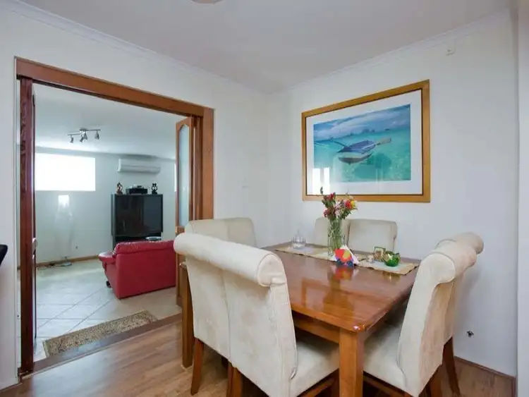 Fourth view of Homely house listing, 4 Juan Street, Thornlie WA 6108
