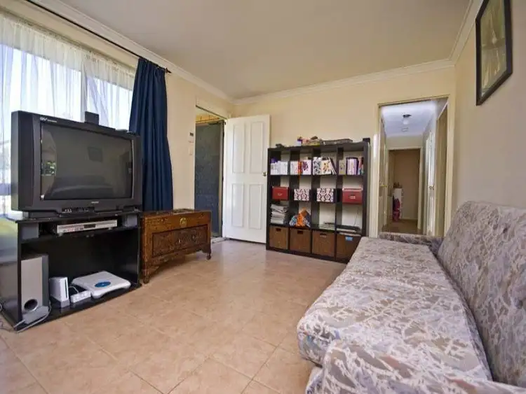 Third view of Homely house listing, 31 Danohill Street, Huntingdale WA 6110