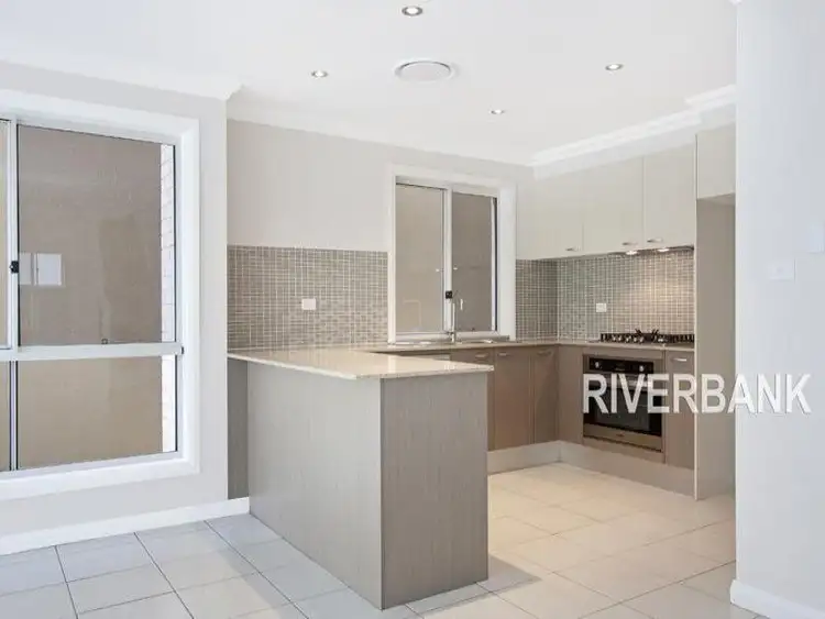 Third view of Homely house listing, 44 Watkin Tench Parade, Pemulwuy NSW 2145