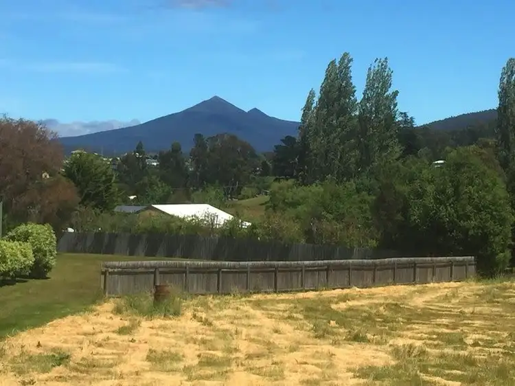Seventh view of Homely land listing, 7 Fritton Drive, Dover TAS 7117