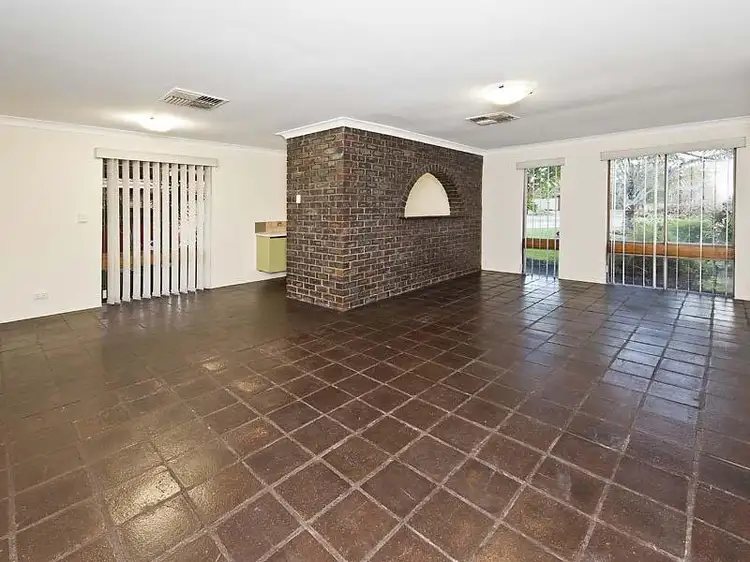Fourth view of Homely house listing, 11 Ross Place, Thornlie WA 6108