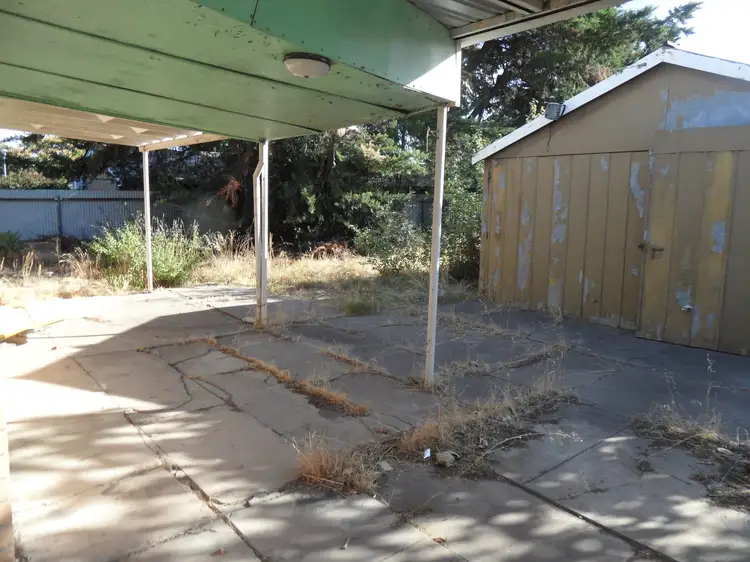 Second view of Homely house listing, 10 Cardigan Avenue, Felixstow SA 5070
