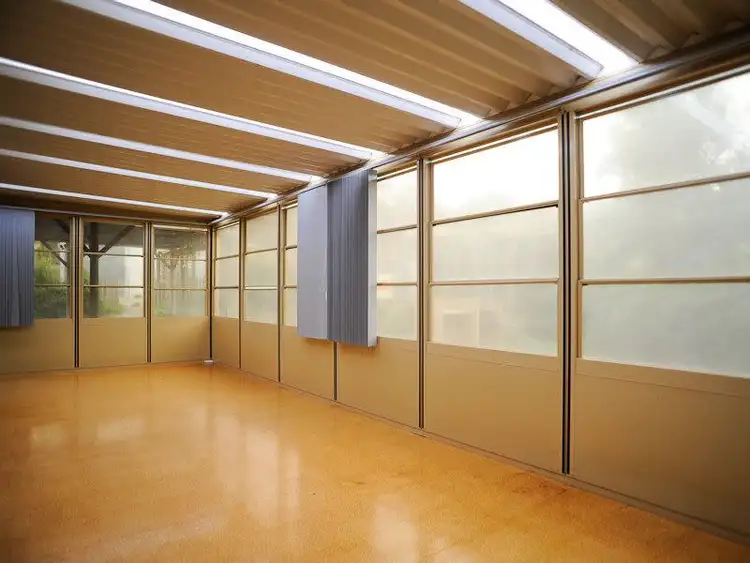 Seventh view of Homely house listing, 107 Merriworth Road, Tea Tree TAS 7017