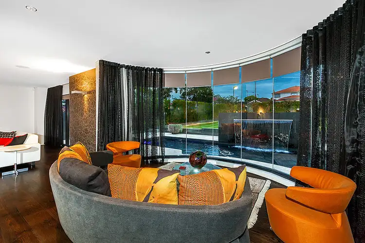 Fourth view of Homely house listing, 47 Newton Road, Strathfield NSW 2135