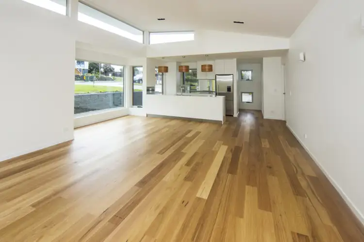 Sixth view of Homely townhouse listing, b/3 Dianella Drive, Blackmans Bay TAS 7052