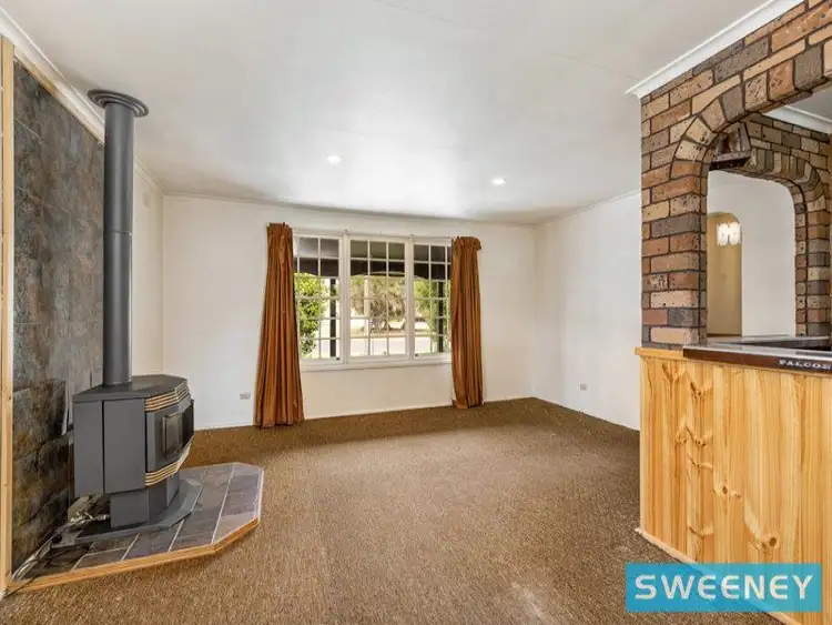 Fourth view of Homely house listing, 142 Grieve Parade, Altona VIC 3018
