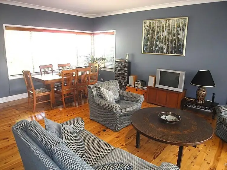 Sixth view of Homely house listing, 1 Clinton Street, Orange NSW 2800