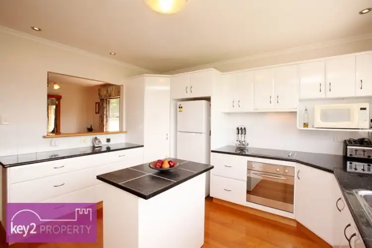 Fourth view of Homely house listing, 169 Opossum Road, Norwood TAS 7250